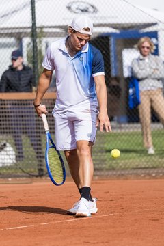Bild 687 - Lilienthal Open